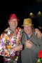 Thumbs/tn_Seniorenmiddag 104.jpg